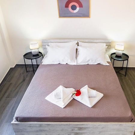 Casa In Centro Chania Χανιά Εξωτερικό φωτογραφία